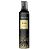 TRESemme Extrta Hold Mousse 10.5oz